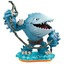 Skylanders - Giants - Thumpback